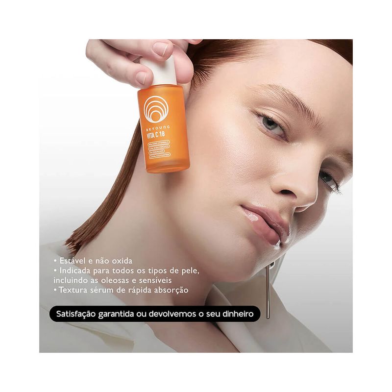 Serum-Facial-Beyoung-Vita-C-18-30ml---7898672497227---img05