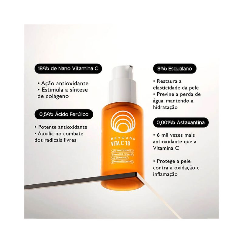 Serum-Facial-Beyoung-Vita-C-18-30ml---7898672497227---img06
