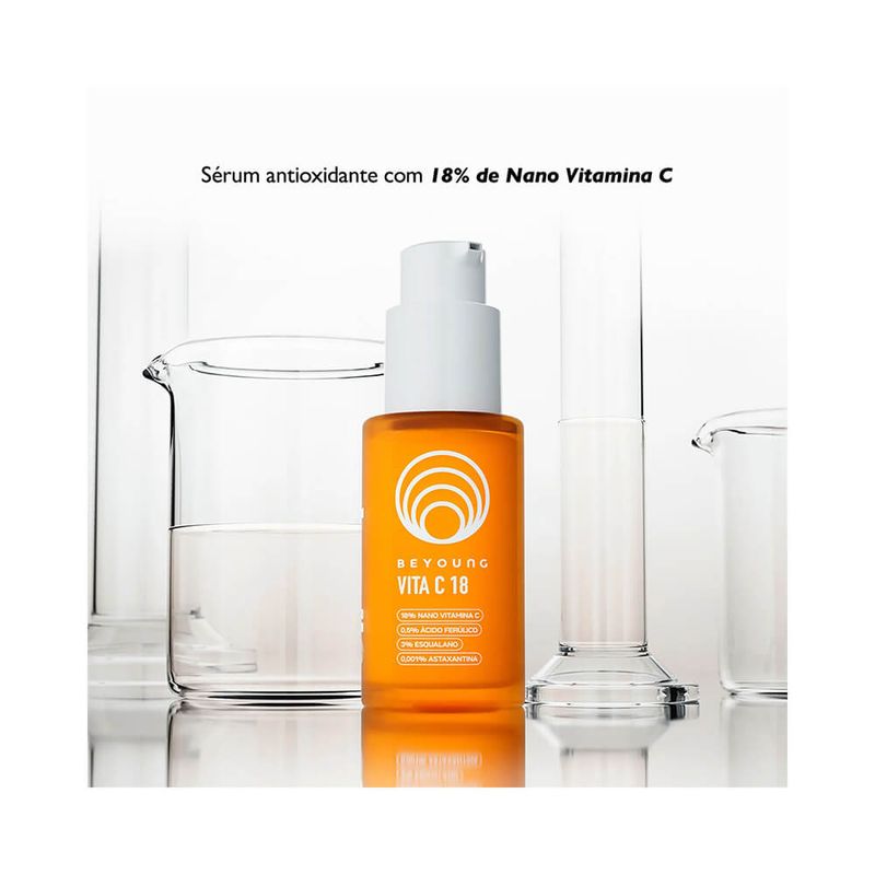 Serum-Facial-Beyoung-Vita-C-18-30ml---7898672497227---img07