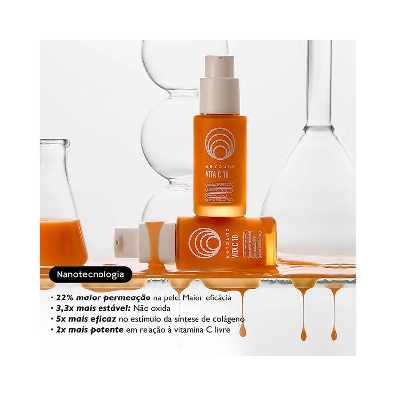 Serum-Facial-Beyoung-Vita-C-18-30ml---7898672497227---img08
