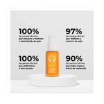 Serum-Facial-Beyoung-Vita-C-18-30ml---7898672497227---img09