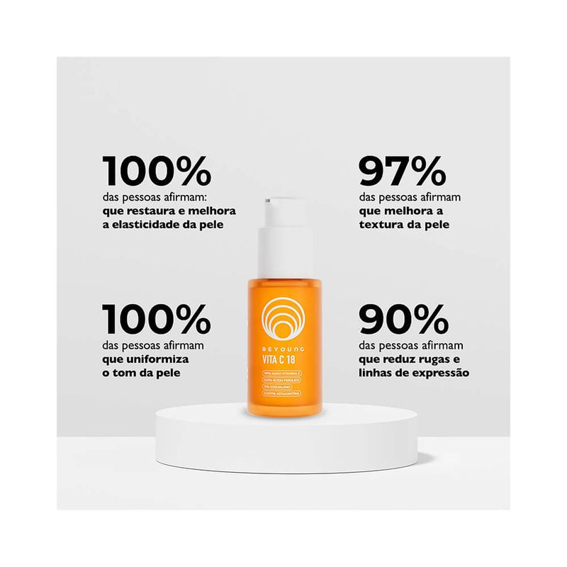 Serum-Facial-Beyoung-Vita-C-18-30ml---7898672497227---img09