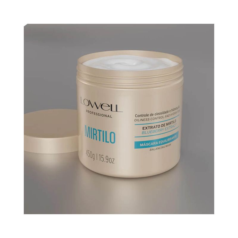 Mascara-Lowell-Mirtilo-Equilibrante-450g---7898556756723---img03