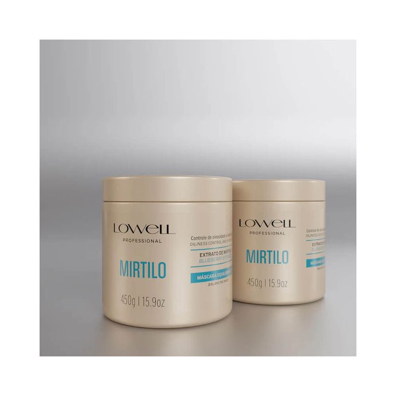 Mascara-Lowell-Mirtilo-Equilibrante-450g---7898556756723---img04