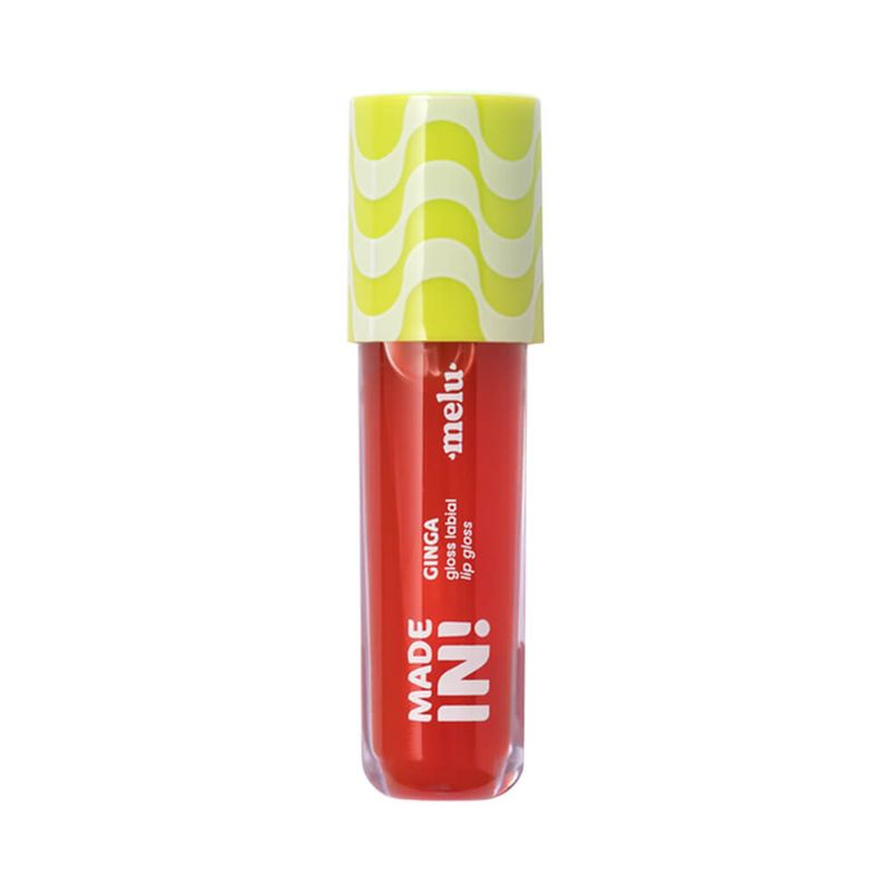 Gloss-Melu-Made-In--Ginga-Borogodo-4ml---7897840305906---img01