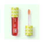 Gloss-Melu-Made-In--Ginga-Borogodo-4ml---7897840305906---img02