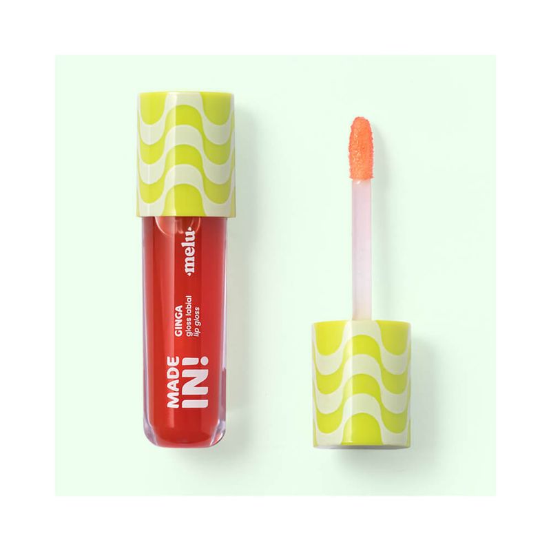 Gloss-Melu-Made-In--Ginga-Borogodo-4ml---7897840305906---img02