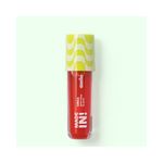 Gloss-Melu-Made-In--Ginga-Borogodo-4ml---7897840305906---img03