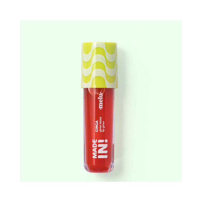 Gloss-Melu-Made-In--Ginga-Borogodo-4ml---7897840305906---img03