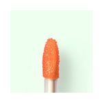 Gloss-Melu-Made-In--Ginga-Borogodo-4ml---7897840305906---img04