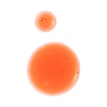 Gloss-Melu-Made-In--Ginga-Borogodo-4ml---7897840305906---cor