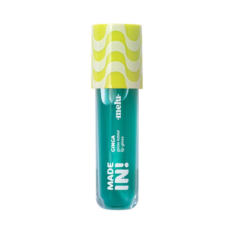 Gloss-Melu-Made-In--Ginga-Jeitinho-4ml---7897840305890---img01