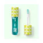 Gloss-Melu-Made-In--Ginga-Jeitinho-4ml---7897840305890---img02