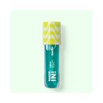 Gloss-Melu-Made-In--Ginga-Jeitinho-4ml---7897840305890---img03