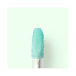 Gloss-Melu-Made-In--Ginga-Jeitinho-4ml---7897840305890---img04