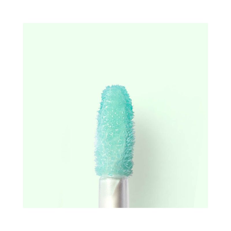 Gloss-Melu-Made-In--Ginga-Jeitinho-4ml---7897840305890---img04