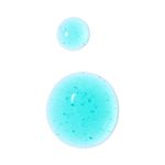 Gloss-Melu-Made-In--Ginga-Jeitinho-4ml---7897840305890---cor