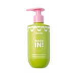 Sabonete-Liquido-Melu-Made-In--Carinho-e-Cuidado-Corpo-e-Mao-230ml---7897840305739---img01