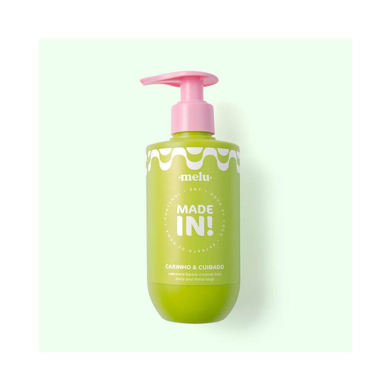 Sabonete-Liquido-Melu-Made-In--Carinho-e-Cuidado-Corpo-e-Mao-230ml---7897840305739---img04
