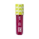 Gloss-Melu-Made-In--Ginga-Malemolencia-4ml---7897840305883---img01