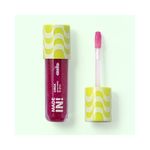 Gloss-Melu-Made-In--Ginga-Malemolencia-4ml---7897840305883---img02