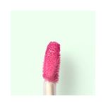 Gloss-Melu-Made-In--Ginga-Malemolencia-4ml---7897840305883---img04