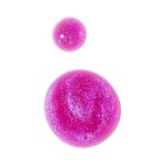 Gloss-Melu-Made-In--Ginga-Malemolencia-4ml---7897840305883---cor