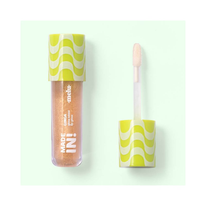 Gloss-Melu-Made-In--Ginga-Molejo---7897840305913---img02