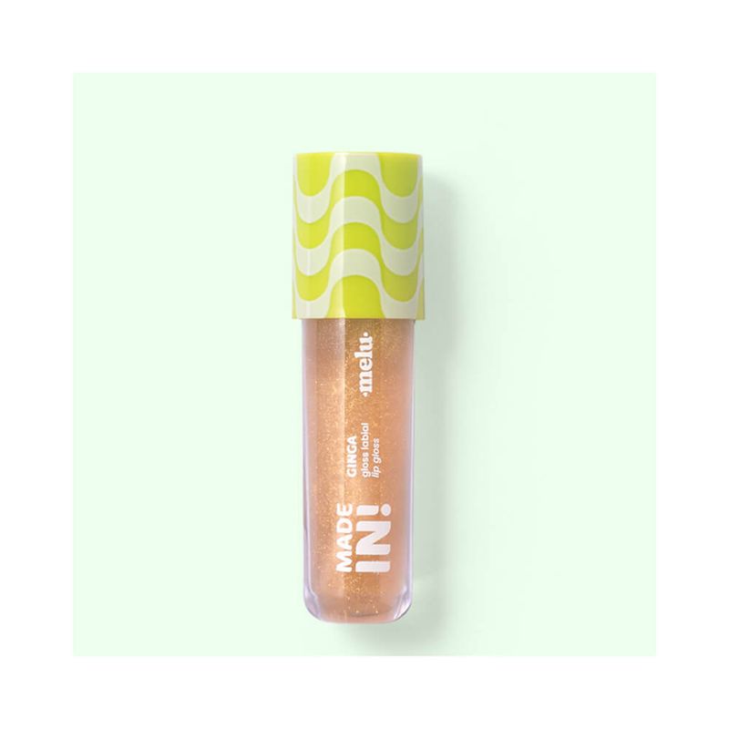 Gloss-Melu-Made-In--Ginga-Molejo---7897840305913---img03