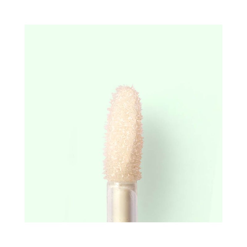 Gloss-Melu-Made-In--Ginga-Molejo---7897840305913---img04