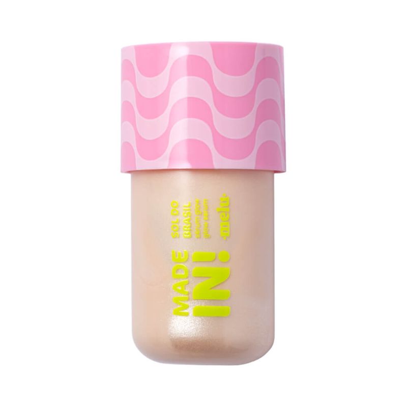 Serum-Glow-Melu-Made-In--Sol-do-Brasil-32ml---7897840306729---img01