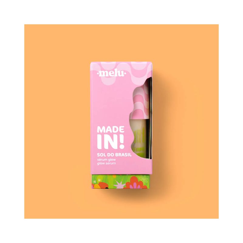 Serum-Glow-Melu-Made-In--Sol-do-Brasil-32ml---7897840306729---img02