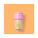 Serum-Glow-Melu-Made-In--Sol-do-Brasil-32ml---7897840306729---img03