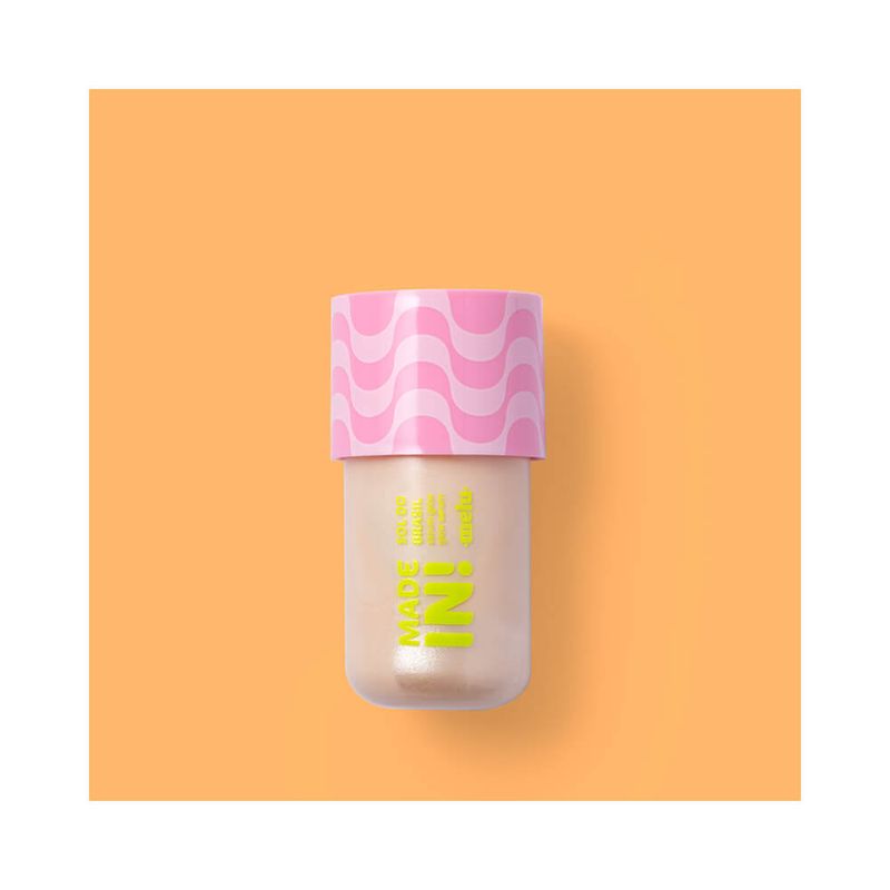 Serum-Glow-Melu-Made-In--Sol-do-Brasil-32ml---7897840306729---img03