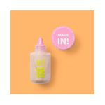 Serum-Glow-Melu-Made-In--Sol-do-Brasil-32ml---7897840306729---img04