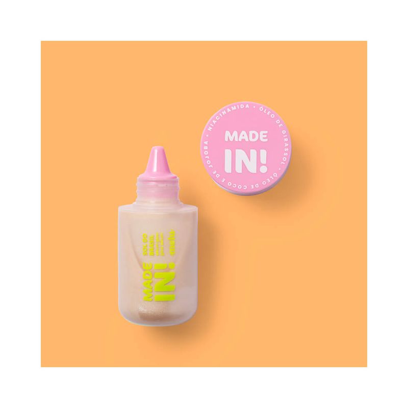 Serum-Glow-Melu-Made-In--Sol-do-Brasil-32ml---7897840306729---img04