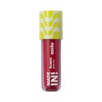 Gloss-Tint-Melu-Made-In--Olinda--Dengo---7897840305586---img01