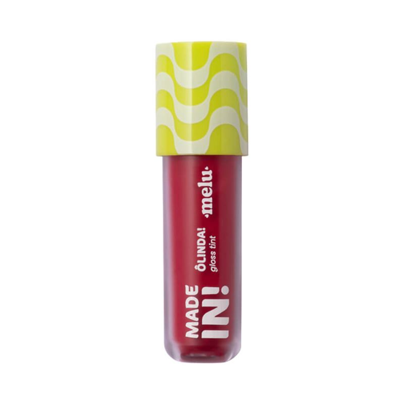 Gloss-Tint-Melu-Made-In--Olinda--Dengo---7897840305586---img01
