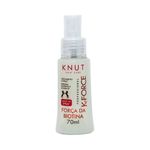 Leave-in-Knut-K-Force-70ml_7898483151646_img01
