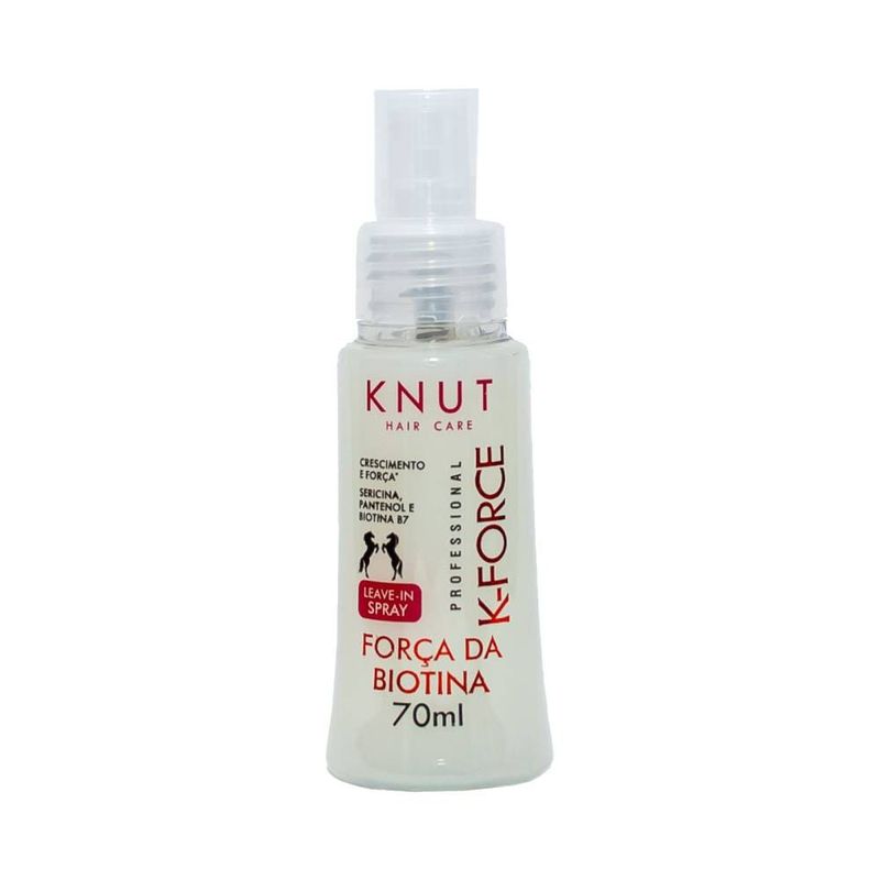 Leave-in-Knut-K-Force-70ml_7898483151646_img01