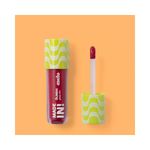 Gloss-Tint-Melu-Made-In--Olinda--Dengo---7897840305586---img02