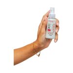 Leave-in-Knut-K-Force-70ml_7898483151646_img02