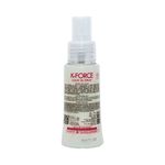 Leave-in-Knut-K-Force-70ml_7898483151646_img03