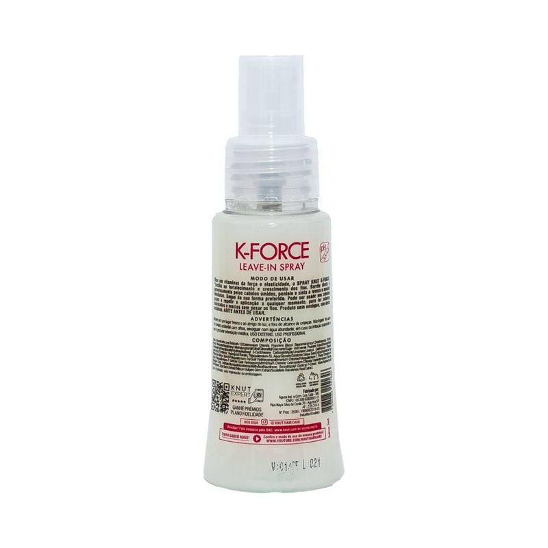 Leave-in-Knut-K-Force-70ml_7898483151646_img03