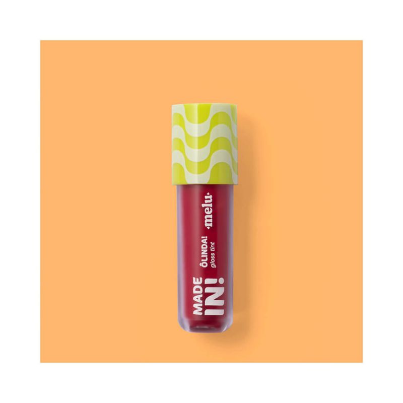 Gloss-Tint-Melu-Made-In--Olinda--Dengo---7897840305586---img03