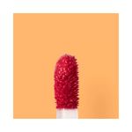 Gloss-Tint-Melu-Made-In--Olinda--Dengo---7897840305586---img04