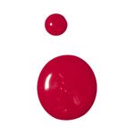 Gloss-Tint-Melu-Made-In--Olinda--Dengo---7897840305586---cor