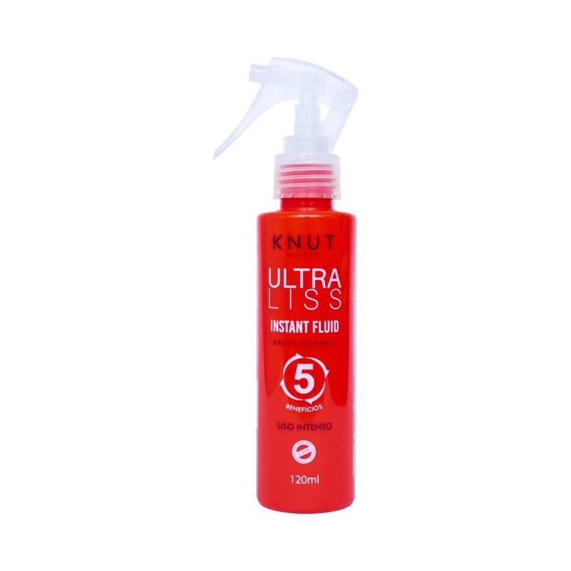Spray-Capilar-Knut-Ultra-Liss-120ml_7898483152421_img01