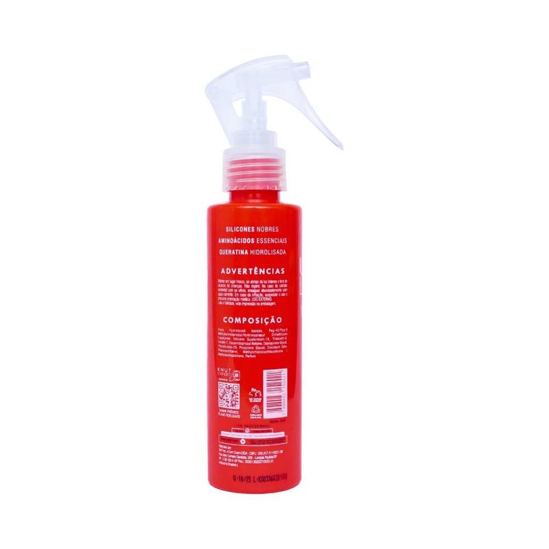 Spray-Capilar-Knut-Ultra-Liss-120ml_7898483152421_img03