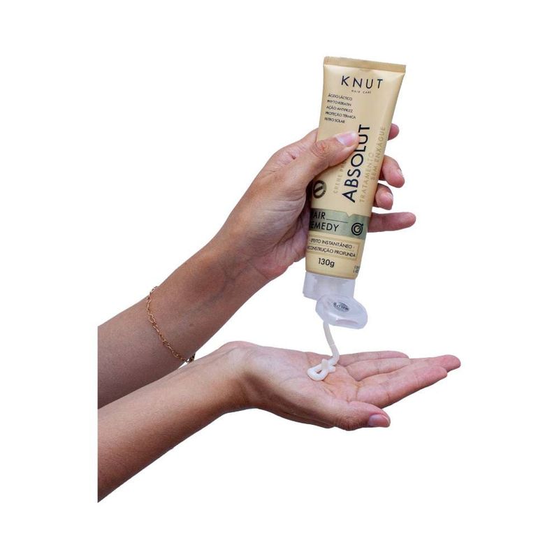 Creme-Capilar-Knut-Hair-Remedy-Absolut-130g_7898483151738_img02